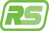 RS COMPOSITE
